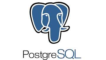 PostgreSQL